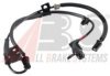 HYUNDAI 598302L300 Sensor, wheel speed